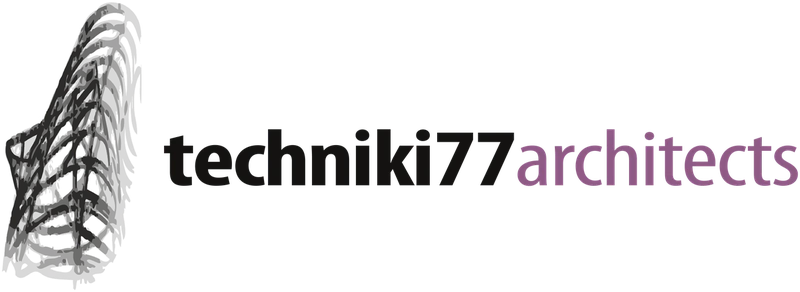 techniki77architects