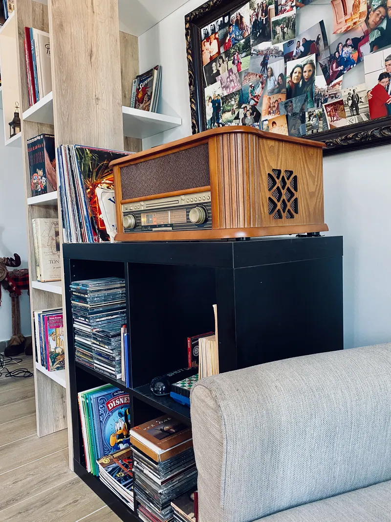 2-Bedroom Apartment in Aigaleo, image 4 of 15