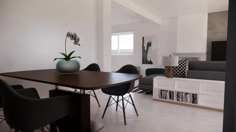 3-Bedroom Apartment in Vrilissia, image 18 of 23