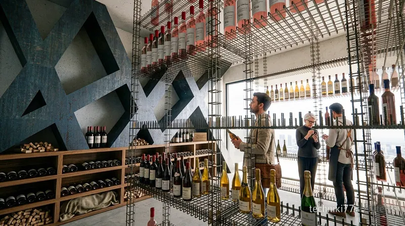 750ml Wine Store, image 5 of 8
