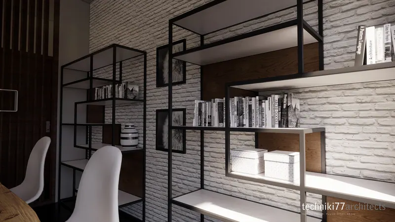Apartment in Agia Paraskevi, image 3 of 34