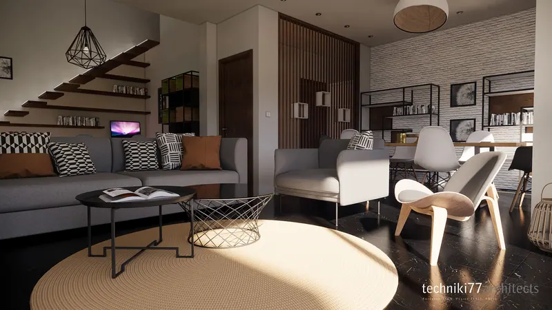 Apartment in Agia Paraskevi, image 7 of 34