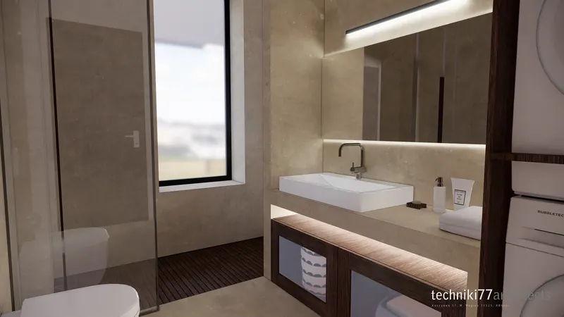 Apartment in Agia Paraskevi, image 14 of 34