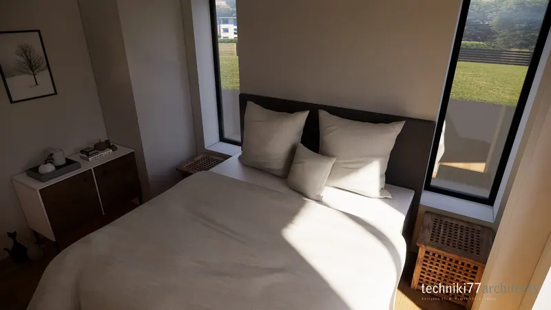 Apartment in Agia Paraskevi, image 21 of 34