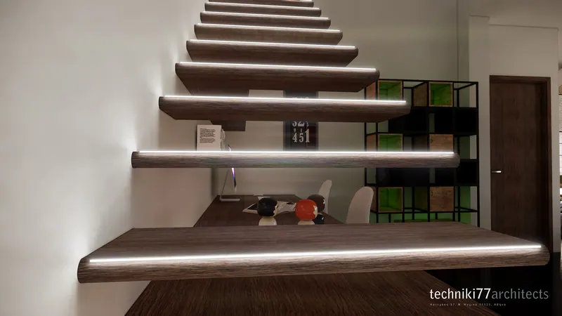 Apartment in Agia Paraskevi, image 23 of 34
