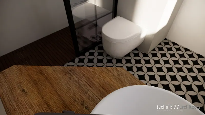 Apartment in Agia Paraskevi, image 27 of 34