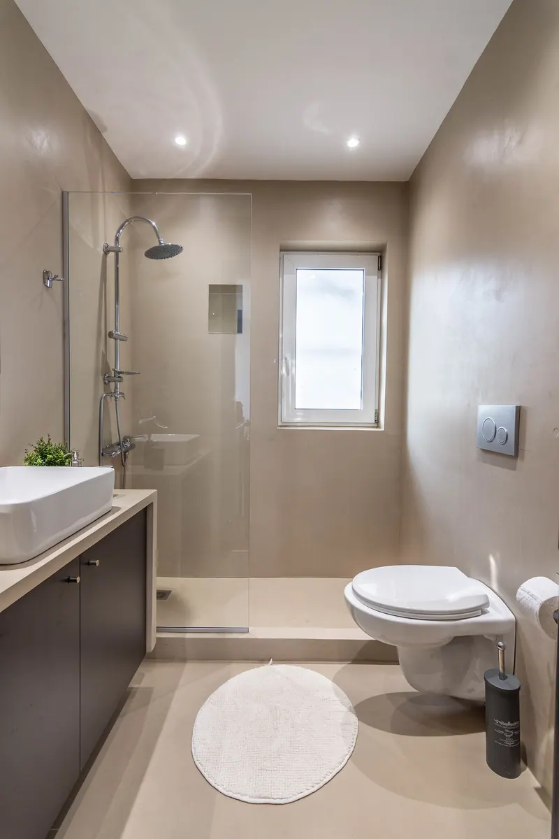 Aris Athens Suites, image 4 of 87