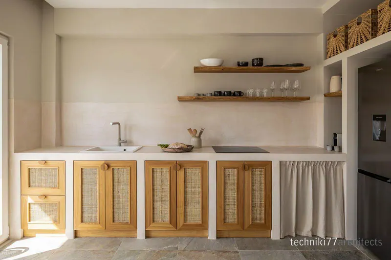 Cavo Dio, image 14 of 36