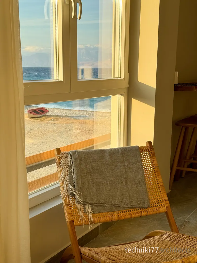 Cavo Dio, image 15 of 36