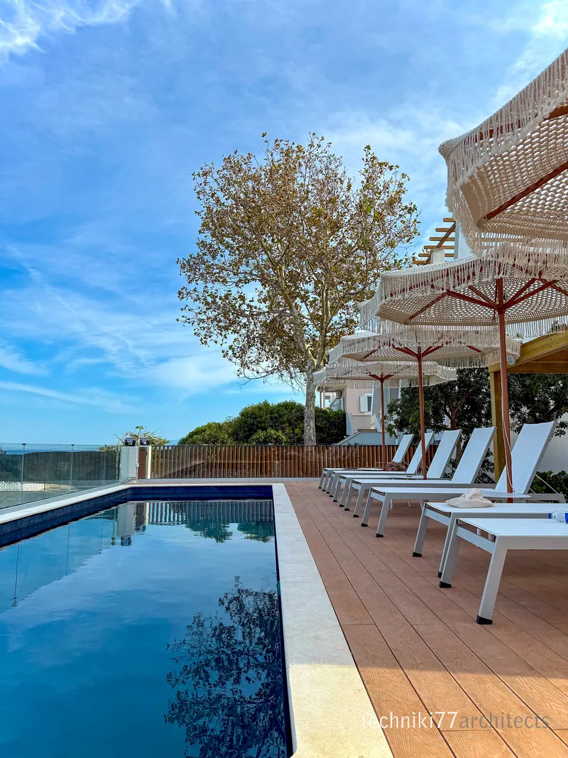 Cavo Dio, image 20 of 36