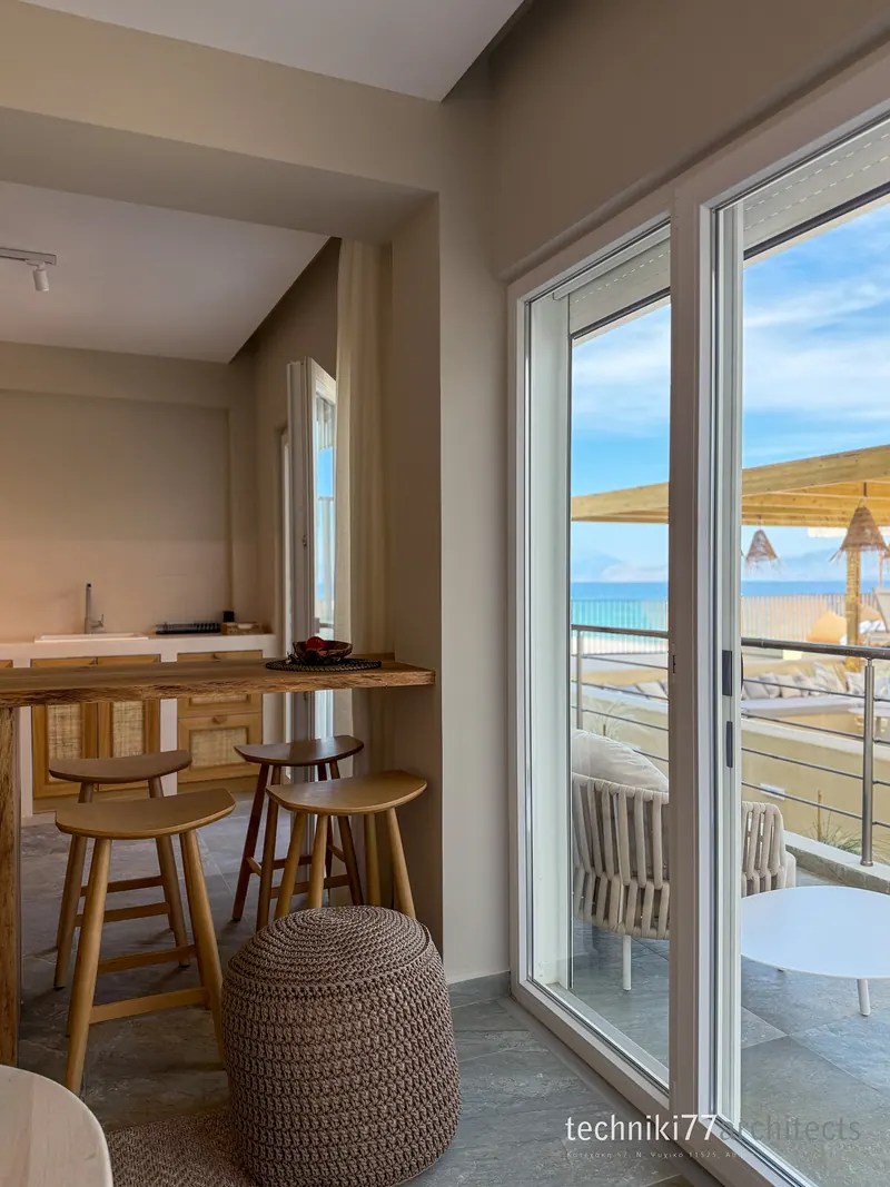 Cavo Dio, image 21 of 36