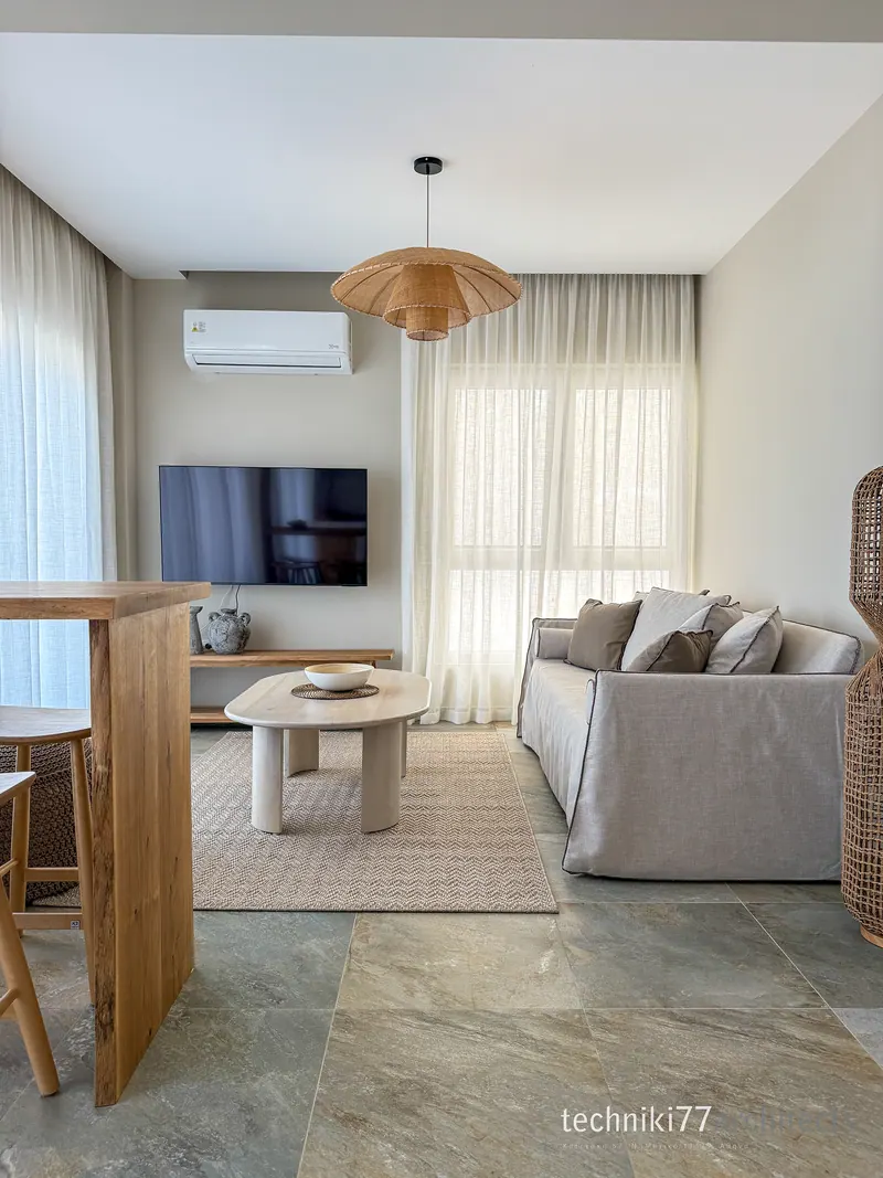 Cavo Dio, image 25 of 36