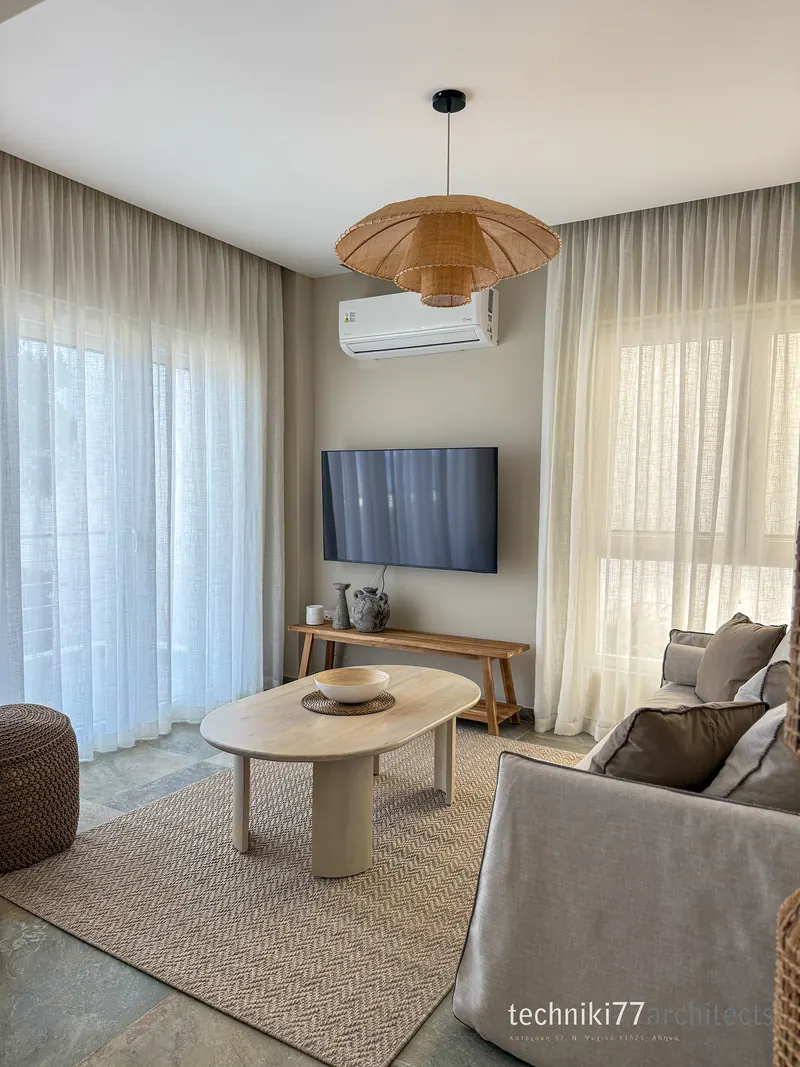 Cavo Dio, image 26 of 36