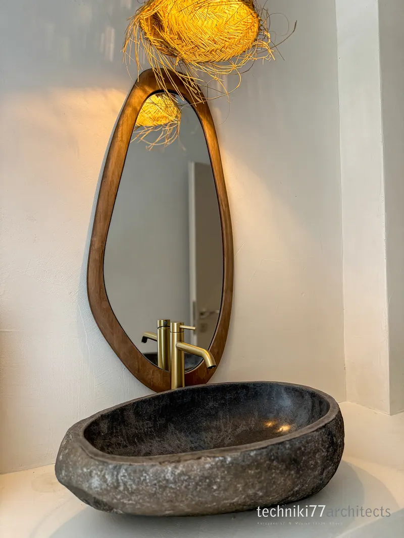 Cavo Dio, image 27 of 36