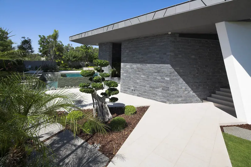 Family House in Cyprus, image 4 of 23