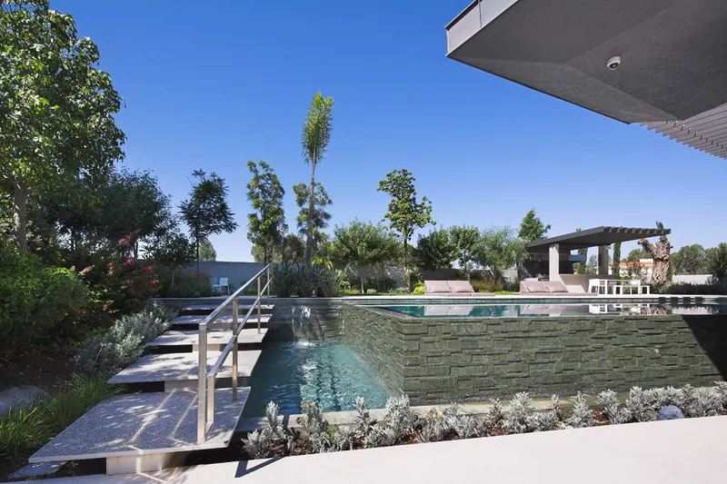 Family House in Cyprus, image 5 of 23