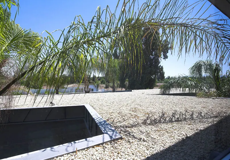Family House in Cyprus, image 20 of 23