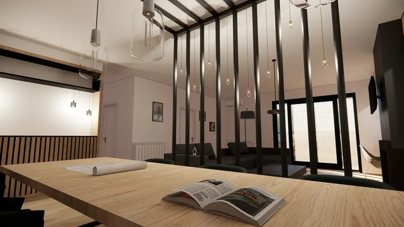 Playroom, image 7 of 8