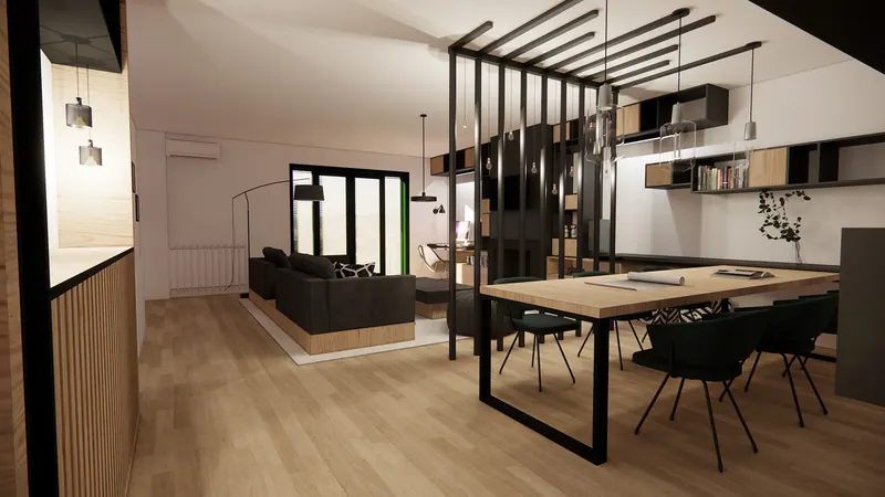 Playroom, image 8 of 8