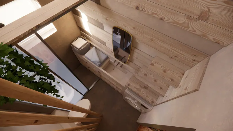 Summer Residence in Avlaki, image 15 of 47
