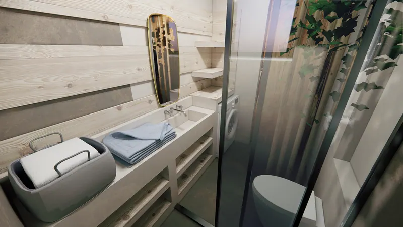 Summer Residence in Avlaki, image 17 of 47