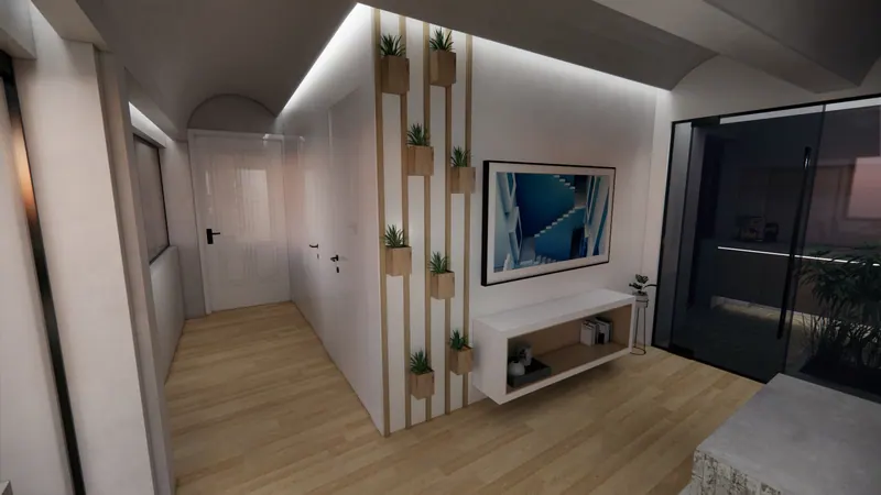 techniki77architects Headquarters, image 2 of 54
